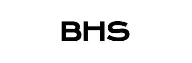 BHS