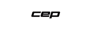 CEP