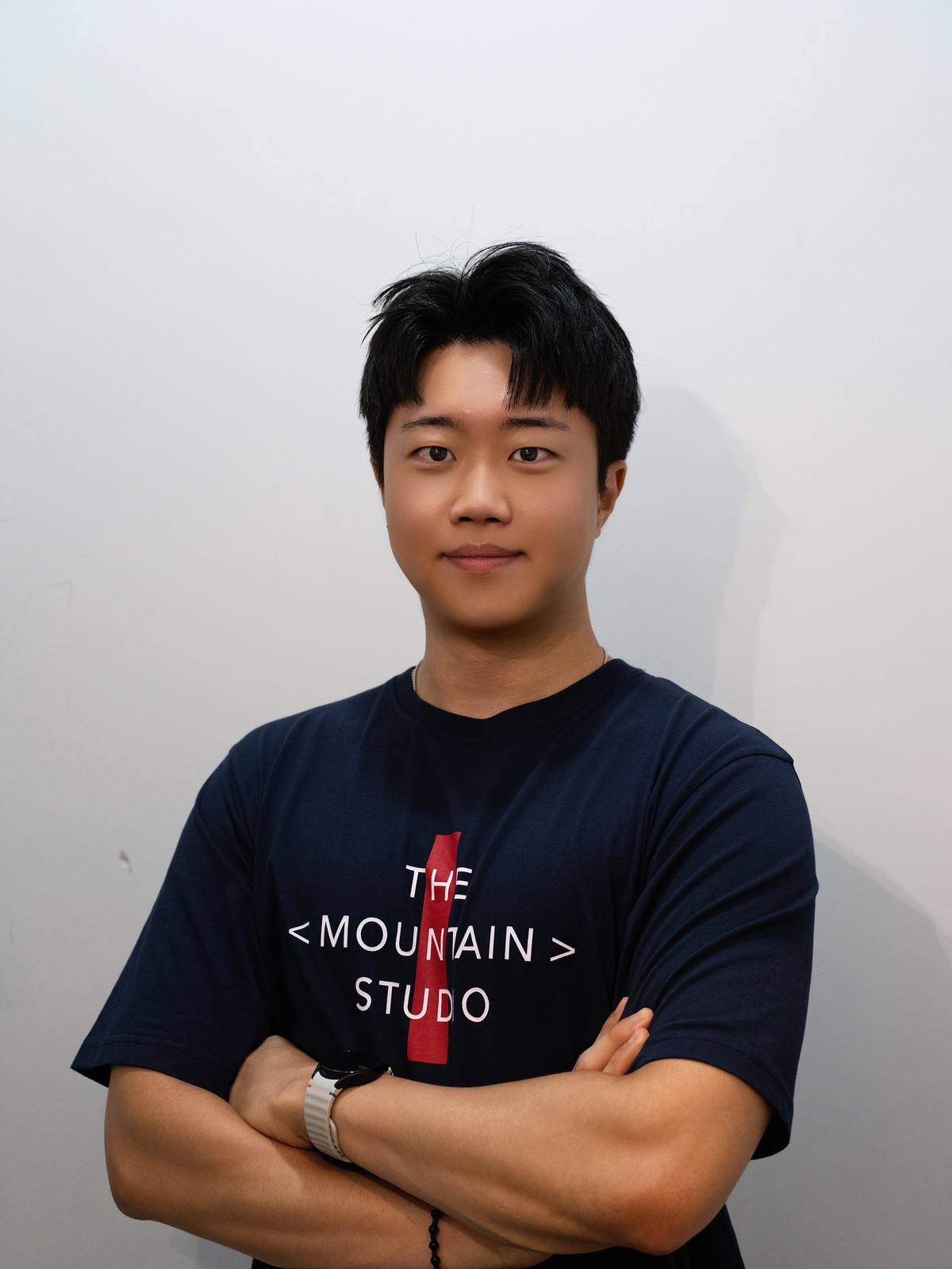 이종하 코치