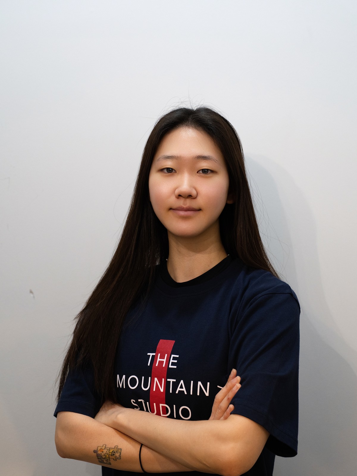 이승연 코치